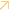 external link