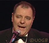 George Hinchliffe