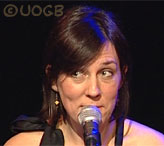 Hester Goodman